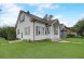 532 E State St Mauston, WI 53948