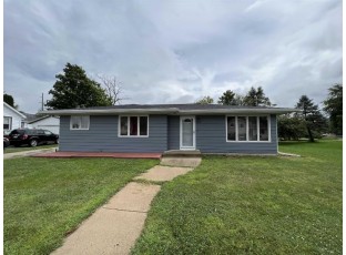 210 Brook St Portage, WI 53901