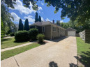 905 Evans St, Oshkosh, WI 54901