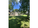 905 Evans St, Oshkosh, WI 54901