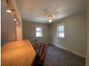 905 Evans St, Oshkosh, WI 54901