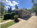 905 Evans St, Oshkosh, WI 54901