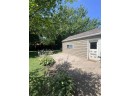 905 Evans St, Oshkosh, WI 54901