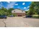 841 N Gammon Rd B, Madison, WI 53717