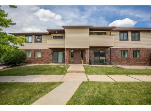 841 N Gammon Rd B Madison, WI 53717