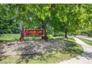 841 N Gammon Rd B, Madison, WI 53717