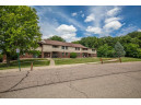 841 N Gammon Rd B, Madison, WI 53717