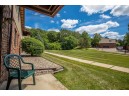 841 N Gammon Rd B, Madison, WI 53717