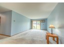 841 N Gammon Rd B, Madison, WI 53717