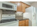 841 N Gammon Rd B, Madison, WI 53717