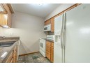 841 N Gammon Rd B, Madison, WI 53717