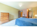 841 N Gammon Rd B, Madison, WI 53717