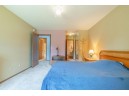 841 N Gammon Rd B, Madison, WI 53717