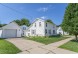 1202 23rd Ave Monroe, WI 53566