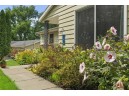 6810 Stratford Dr, Madison, WI 53719