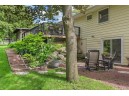 6810 Stratford Dr, Madison, WI 53719