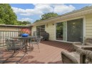 6810 Stratford Dr, Madison, WI 53719