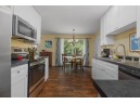 6810 Stratford Dr, Madison, WI 53719