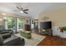 6810 Stratford Dr, Madison, WI 53719