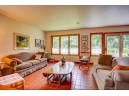 625 Mellum Dr, Stoughton, WI 53589