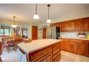 625 Mellum Dr, Stoughton, WI 53589