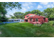 310 Oldfield Rd Madison, WI 53717