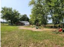 1446 County Road Z, Arkdale, WI 54613