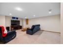 6108 Holscher Rd, McFarland, WI 53558