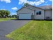 103 Mallard Cir Beaver Dam, WI 53916