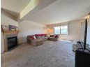 6922 Littlemore Dr, Madison, WI 53718