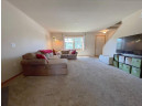 6922 Littlemore Dr, Madison, WI 53718