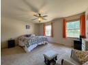 6922 Littlemore Dr, Madison, WI 53718