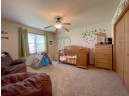 6922 Littlemore Dr, Madison, WI 53718