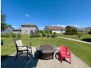 6922 Littlemore Dr, Madison, WI 53718