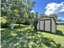 4 S Wright Rd, Janesville, WI 53546