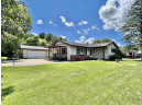 4 S Wright Rd, Janesville, WI 53546