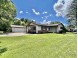 4 S Wright Rd Janesville, WI 53546