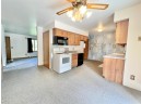 4 S Wright Rd, Janesville, WI 53546