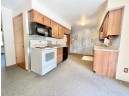 4 S Wright Rd, Janesville, WI 53546