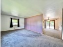 4 S Wright Rd, Janesville, WI 53546