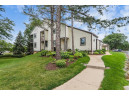 1 Creekside Way 11, Madison, WI 53717