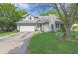 2602 Green Ridge Dr Madison, WI 53704