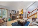 2602 Green Ridge Dr, Madison, WI 53704