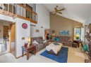 2602 Green Ridge Dr, Madison, WI 53704