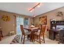 2602 Green Ridge Dr, Madison, WI 53704