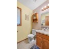 2602 Green Ridge Dr, Madison, WI 53704