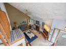 2602 Green Ridge Dr, Madison, WI 53704