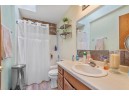 2602 Green Ridge Dr, Madison, WI 53704