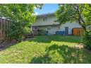 2602 Green Ridge Dr, Madison, WI 53704