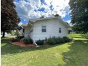 130 James St, Portage, WI 53901